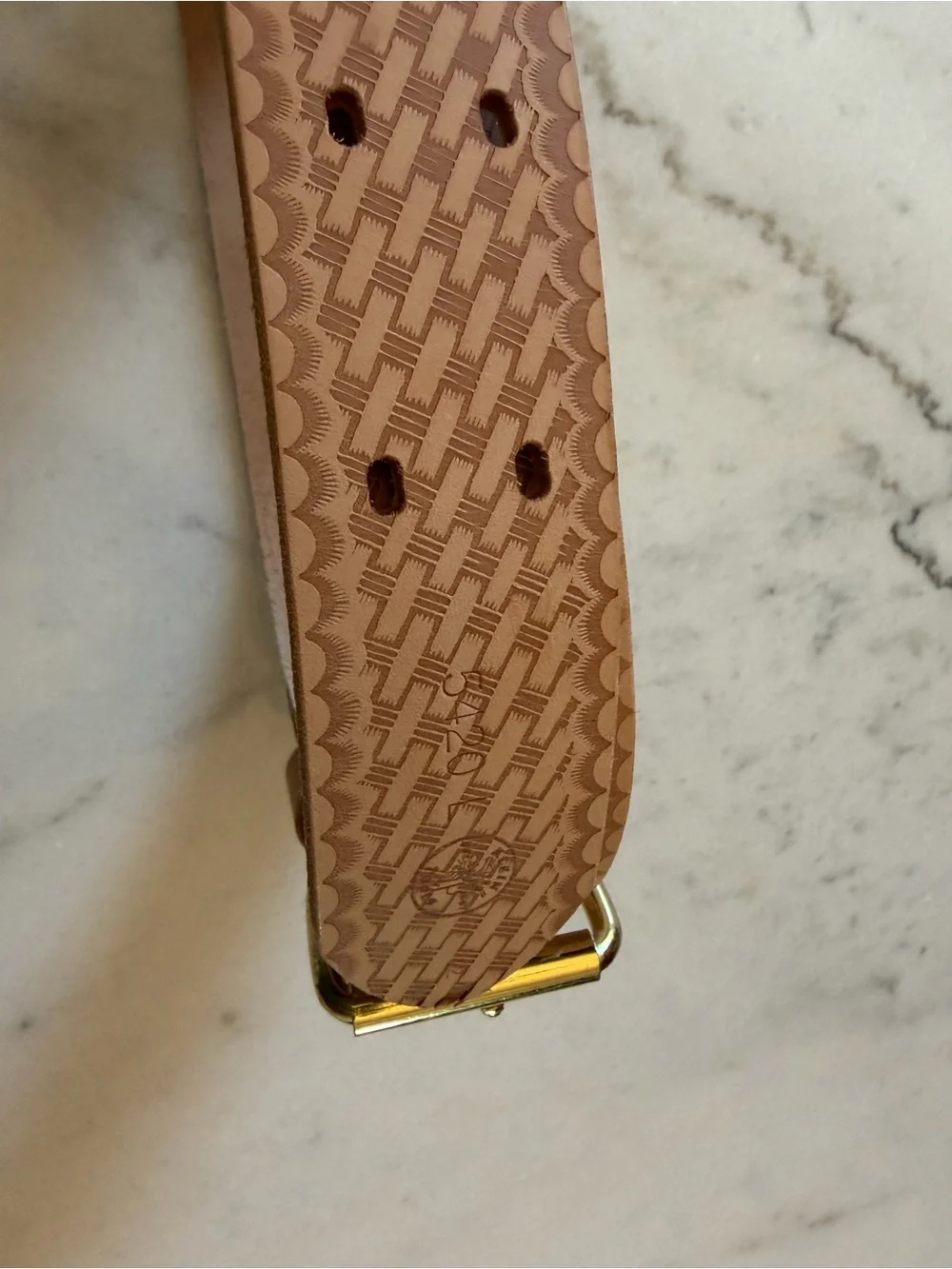 Klein Tools brand new